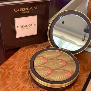 Guerlain